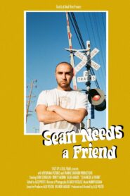 Sean Needs a Friend