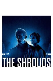 The Shrouds