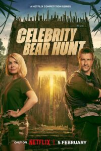 Celebrity Bear Hunt: Season 1