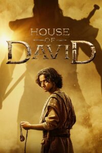 House of David: Season 1