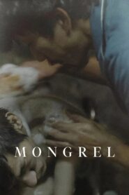 Mongrel