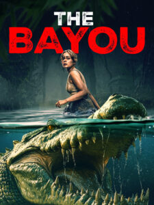 The Bayou