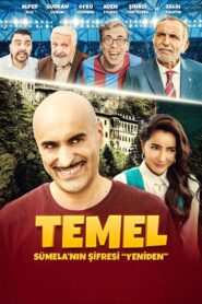 Temel: Sümela’nın Şifresi Yeniden