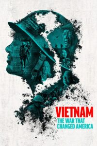 Vietnam: The War That Changed America: Season 1