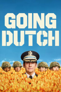 Going Dutch: Season 1