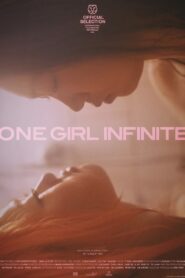 1 Girl Infinite