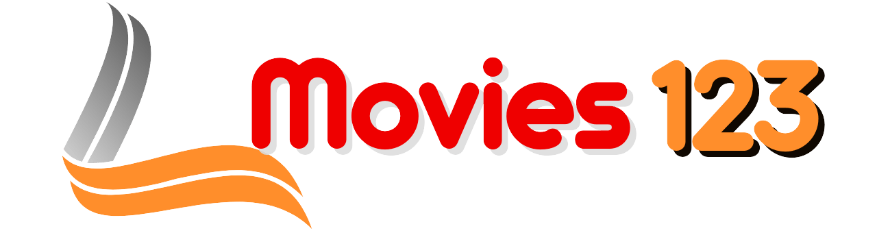 Movies 123