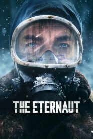 The Eternaut: Season 1